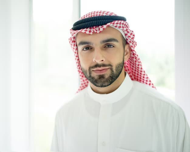 Abdullah Al-Qahtani